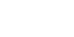 Alizes Hotel