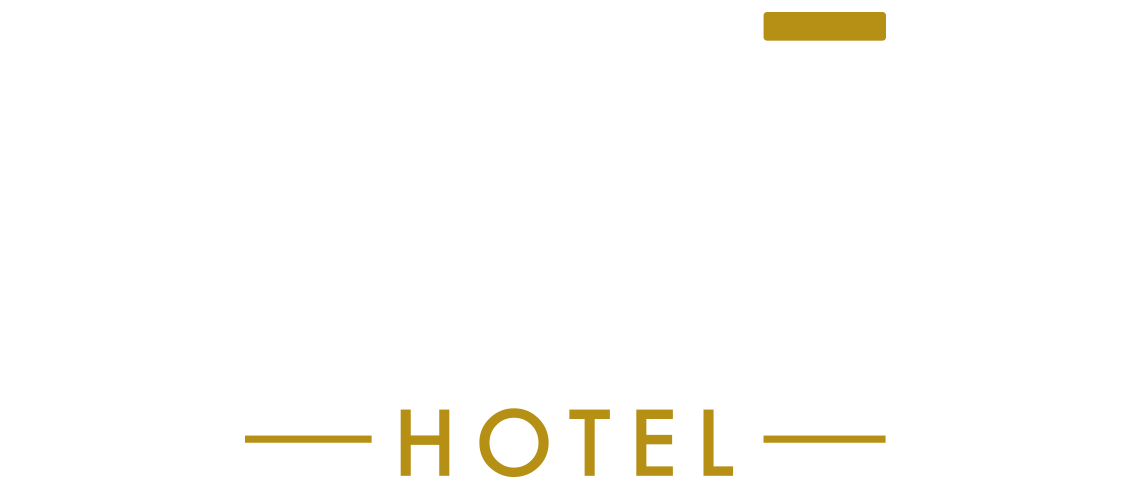 Alizes Hotel